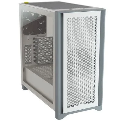 Gabinete 1